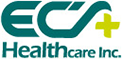 eca logo